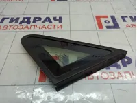 Стекло кузовное глухое левое Hyundai Grand Starex (TQ) 86170-4H010