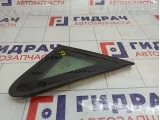 Стекло кузовное глухое правое Hyundai Grand Starex (TQ) 86180-4H010