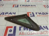 Стекло кузовное глухое правое Hyundai Grand Starex (TQ) 86180-4H010