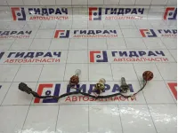 Проводка заднего фонаря Hyundai Grand Starex (TQ) 92480-4H000