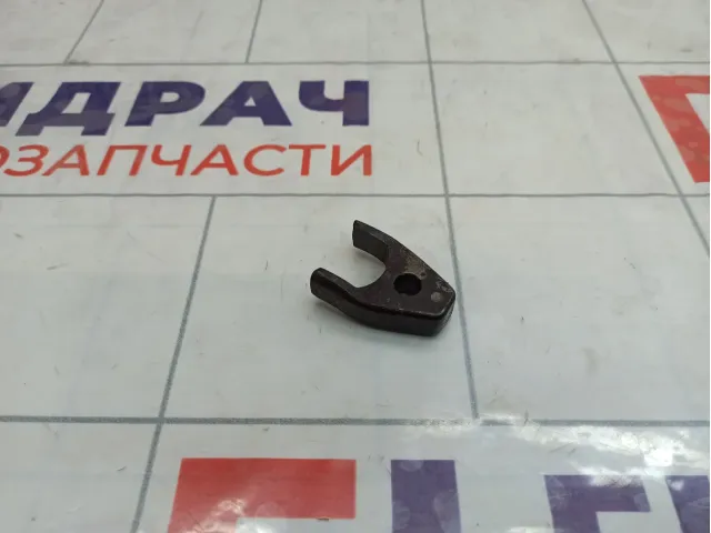 Кронштейн форсунки Hyundai Grand Starex (TQ) 33814-4A400