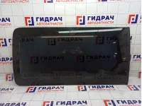 Стекло двери сдвижной левой Hyundai Grand Starex (TQ)