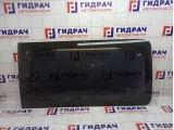 Стекло двери сдвижной правой Hyundai Grand Starex (TQ)