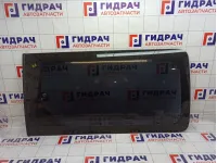 Стекло двери сдвижной правой Hyundai Grand Starex (TQ)