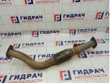 Приемная труба глушителя Hyundai Grand Starex (TQ) 286104H100S