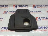 Накладка двигателя Hyundai Grand Starex (TQ) 29247-4A480