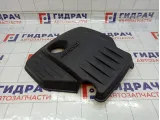Накладка двигателя Hyundai Grand Starex (TQ) 29247-4A480