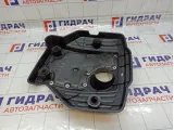 Накладка двигателя Hyundai Grand Starex (TQ) 29247-4A480