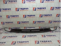 Решетка в бампер Hyundai Grand Starex (TQ) 86585-4H000