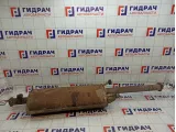 Глушитель средняя часть Hyundai Grand Starex (TQ) 28700-4H100