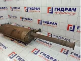 Глушитель средняя часть Hyundai Grand Starex (TQ) 28700-4H100