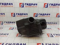 Корпус воздушного фильтра Hyundai Grand Starex (TQ) 28112-4H000