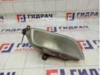 Фара противотуманная правая Hyundai Grand Starex (TQ) 92202-4H000