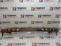 Усилитель заднего бампера Hyundai Grand Starex (TQ) 86630-4H000