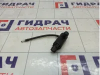 Насос омывателя Hyundai Grand Starex (TQ) 98510-2G000