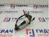 Насос подкачки топлива Hyundai Grand Starex (TQ) 31970-4H000
