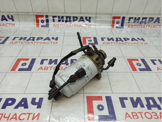 Насос подкачки топлива Hyundai Grand Starex (TQ) 31970-4H000