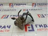 Насос подкачки топлива Hyundai Grand Starex (TQ) 31970-4H000