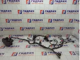Проводка двигателя Hyundai Grand Starex (TQ) 91400-4H250