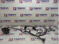 Проводка двигателя Hyundai Grand Starex (TQ) 91400-4H250