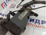 Проводка двигателя Hyundai Grand Starex (TQ) 91400-4H250