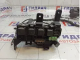 Проводка двигателя Hyundai Grand Starex (TQ) 91400-4H250