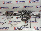 Проводка подкапотная Hyundai Grand Starex (TQ) 91204-4H111