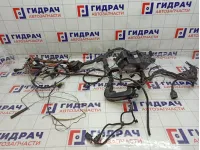 Проводка подкапотная Hyundai Grand Starex (TQ) 91204-4H111