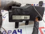 Проводка подкапотная Hyundai Grand Starex (TQ) 91204-4H111