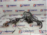 Проводка подкапотная Hyundai Grand Starex (TQ) 91204-4H111