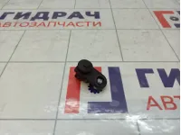 Выключатель концевой Hyundai Grand Starex (TQ) 93560-3B100