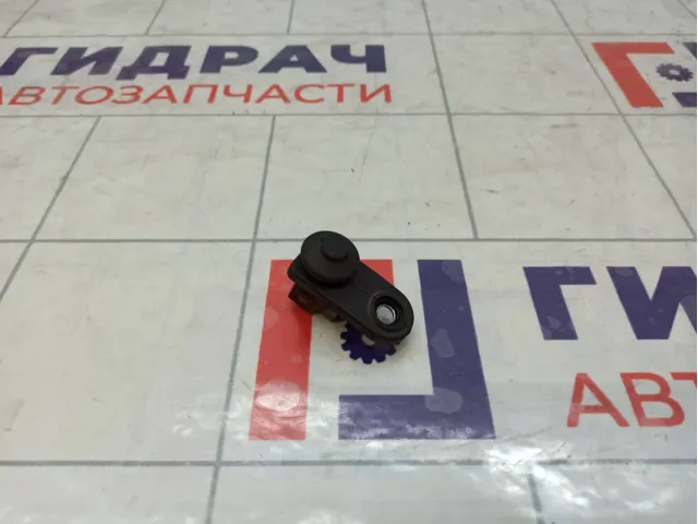 Выключатель концевой Hyundai Grand Starex (TQ) 93560-3B100