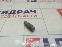 Датчик парковки Hyundai Grand Starex (TQ) 95700-4H300