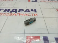 Датчик парковки Hyundai Grand Starex (TQ) 95700-4H300