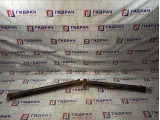 Вал карданный Hyundai Grand Starex (TQ) 49100-4H100
