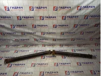 Вал карданный Hyundai Grand Starex (TQ) 49100-4H100