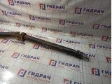 Вал карданный Hyundai Grand Starex (TQ) 49100-4H100