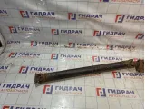 Вал карданный Hyundai Grand Starex (TQ) 49100-4H100