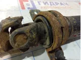 Вал карданный Hyundai Grand Starex (TQ) 49100-4H100