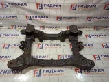 Балка подмоторная Hyundai Grand Starex (TQ) 62410-4H000