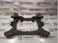 Балка подмоторная Hyundai Grand Starex (TQ) 62410-4H000