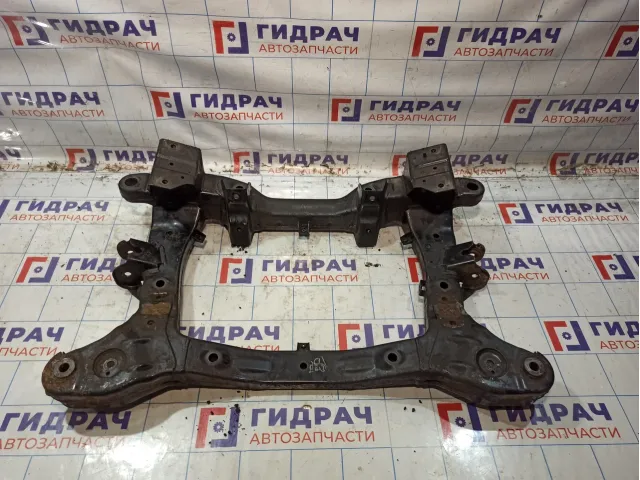 Балка подмоторная Hyundai Grand Starex (TQ) 62410-4H000