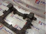 Балка подмоторная Hyundai Grand Starex (TQ) 62410-4H000