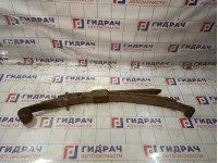 Рессора задняя Hyundai Grand Starex (TQ) 55100-4H500