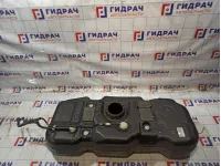 Бак топливный Hyundai Grand Starex (TQ) 31150-4H000