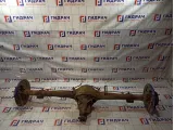 Мост задний Hyundai Grand Starex (TQ) 50100-4H150