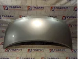 Капот Hyundai Grand Starex (TQ) 66400-4H000