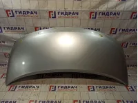 Капот Hyundai Grand Starex (TQ) 66400-4H000