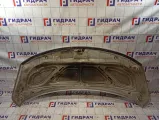 Капот Hyundai Grand Starex (TQ) 66400-4H000