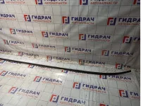 Молдинг крыши левый Hyundai Grand Starex (TQ) 87231-4H000